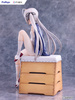 [PRZEDSPRZEDAŻ] Yosuga no Sora F:NEX PVC Statue 1/7 Sora Kasugano Bloomers Ver. 20 cm