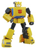 [PRZEDSPRZEDAŻ] Transformers: Devastation Studio Series Deluxe Class Bumblebee