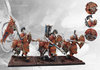 Conquest: Spires 2026 Starter Set