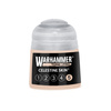 Warhammer Tone Pro: Celestine Skin 5