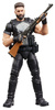 The Punisher Marvel Legends