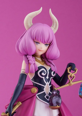 [PRZEDSPRZEDAŻ] Frieren: Beyond Journey's End Pop Up Parade PVC Figure Aura 17 cm