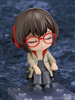 [PRZEDSPRZEDAŻ] Chill with You: Lo-Fi Story Nendoroid Action Figure Satone 10 cm