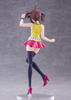 [PRZEDSPRZEDAŻ] Yu-Gi-Oh! The Dark Side of Dimensions Pop Up Parade PVC Figure Anzu Mazaki 23 cm