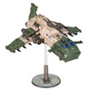 Legions Imperialis Legiones Astartes: Thunderhawk Gunship