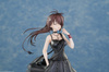 [PRZEDSPRZEDAŻ] Wonderful Everyday -Diskontinuierliches Dasein- PVC Figure 1/7 Yuki Minakami Deluxe Edition 26 cm