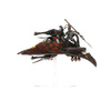 Warhammer 40.000 Aeldari: Harlequin Starweaver / Voidweaver