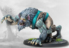 Conquest: Nords Werewargs