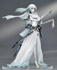 [PRZEDSPRZEDAŻ] Original Character SWAV PVC Figure 1/7 Tactical Bride - Awayuki 25 cm