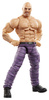 [PRZEDSPRZEDAŻ] Secret Wars Marvel Legends Absorbing Man