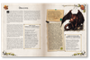 Warhammer Fantasy Roleplay: The Imperial Zoo