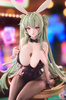 [PRZEDSPRZEDAŻ] Goddess of Victory: Nikke PVC Figure 1/4 Soda: Twinkling Bunny 47 cm