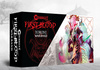 Conquest: Yoroni Warband 2026 First Blood New Edition