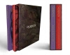 Valraven Slipcase