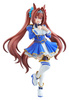 [PRZEDSPRZEDAŻ] Umamusume: Pretty Derby Pop Up Parade PVC Figure Daiwa Scarlet L Size 23 cm