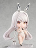 [PRZEDSPRZEDAŻ] Goddess of Victory: Nikke Nendoroid Action Figure Blanc 10 cm
