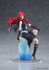 [PRZEDSPRZEDAŻ] Persona 3 Reload PVC Figure 1/7 Mitsuru Kirijo 22 cm