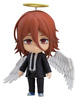 [PRZEDSPRZEDAŻ] Chainsaw Man Nendoroid Action Figure Angel Devil 10 cm