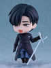 [PRZEDSPRZEDAŻ] Alien Stage Nendoroid Action Figure Ivan 10 cm
