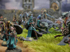 Conquest: Nords Warband 2026 First Blood New Edition