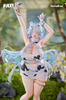 [PRZEDSPRZEDAŻ] Goddess of Victory: Nikke PVC Statue 1/6 Trina Deluxe 32 cm