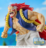 [PRZEDSPRZEDAŻ] Daemons of the Shadow Realm Luminasta PVC Figure Right 15 cm