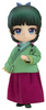 [PRZEDSPRZEDAŻ] The Apothecary Diaries Nendoroid Doll Action Figure Maomao 14 cm