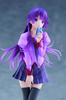 [PRZEDSPRZEDAŻ] Monogatari PVC Statue Desktop Cute Figure Hitagi Senjougahara 13 cm