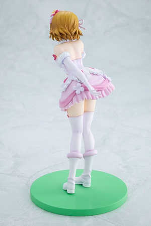 [PRZEDSPRZEDAŻ] LoveLive! KDcolle PVC Figure Hanayo Koizumi Bokutachi wa Hitotsu no Hikari ver. 16 cm