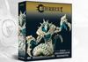 Conquest: Spires Siegebreaker Behemoth