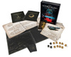 Coriolis The Great Dark: The Flowers of Algorab