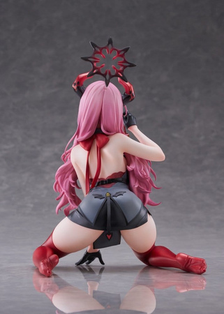 [PRZEDSPRZEDAŻ] Blue Archive PVC Figure 1/7 Satsuki Memorial Lobby Ver. 21 cm