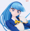 [PRZEDSPRZEDAŻ] Magic Knight Rayearth Vivit PVC Figure Umi Ryuuzaki 19 cm