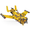 Warhammer 40.000 Orks: Dakkajet