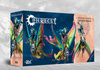 Conquest: Weaver Courts Ciannir Riders (Dual Kit)