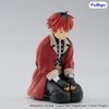 [PRZEDSPRZEDAŻ] Frieren: Beyond Journey's End Noodle Stopper PVC Figure Stark Downcast Ver. 10 cm
