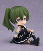 [PRZEDSPRZEDAŻ] Frieren: Beyond Journey's End Nendoroid Doll Action Figure Übel 14 cm