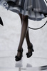 [PRZEDSPRZEDAŻ] Original Character Fantasias Series Statue 1/6 Thea-chan Apprentice Succubus Ver. (Regular Outfit Edition) 29 cm