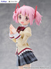 [PRZEDSPRZEDAŻ] Puella Magi Madoka Magica the Movie -Walpurgisnacht: Rising- Tenitol Tall PVC Figure Madoka Kaname 29 cm