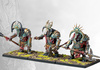 Conquest: Old Dominion Buccephaloi
