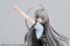 [PRZEDSPRZEDAŻ] Haiyore! Nyaruko-san F PVC Statue 1/6 Nyaruko 26 cm