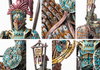 Conquest: Old Dominion Hetairos