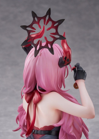 [PRZEDSPRZEDAŻ] Blue Archive PVC Figure 1/7 Satsuki Memorial Lobby Ver. 21 cm