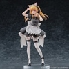 [PRZEDSPRZEDAŻ] Oshi no Ko PVC Figure 1/6 Ruby (Cat Maid Ver.) Limited Edition 27 cm