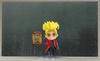 [PRZEDSPRZEDAŻ] Trigun Nendoroid Action Figure Vash the Stampede: Stargaze Ver. 10 cm