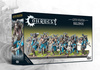 Conquest: City States Selinoi (Dual Kit)
