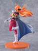 [PRZEDSPRZEDAŻ] Slayers PVC Figure Lina Inverse Light Novel 16 cm