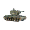 Bolt Action: KV-1/2 Heavy Tank