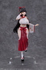 [PRZEDSPRZEDAŻ] Original Character PVC Statue 1/7 Kasuga Miko Misaki 28 cm