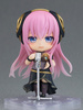 [PRZEDSPRZEDAŻ] Character Vocal Series 03: Megurine Luka Nendoroid Action Figure V4X 10 cm